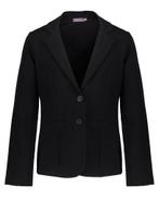 -30% Geisha  Geisha Blazer 45562k-60  maat 152, Verzenden, Nieuw