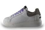 Maruti Sneakers in maat 39 Wit | 10% extra korting, Kleding | Dames, Schoenen, Verzenden, Wit, Maruti, Sneakers of Gympen