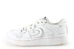 Cruyff Sneakers in maat 32 Wit | 10% extra korting, Kinderen en Baby's, Verzenden, Jongen of Meisje, Schoenen, Zo goed als nieuw