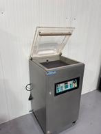 Vacuummachine | sealbalk 42cm | Henkovac | 230v, Overige typen, Nieuw zonder verpakking