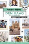 time to momo  -   Den Haag + Scheveningen Overig