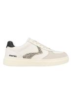 Maruti Dario 66.1835.01-BSC Wit-38, Kleding | Dames, Schoenen, Verzenden, Nieuw, Wit
