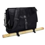 Enhance RPG Series Players Essentials Bag Collector Edit..., Verzenden, Zo goed als nieuw