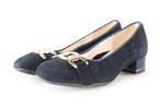 Ara Pumps in maat 38 Zwart | 10% extra korting, Kleding | Dames, Schoenen, Pumps, Verzenden, Zwart, Zo goed als nieuw