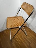 Thonet - Michael Thonet - Stoel - Nr. 14 Stoel - Houten