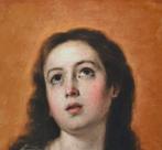 Bartolomé Esteban Murillo (1618–1682) (after) - The