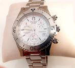 Philip Watch - Cronografo Aquatek - 200 mt. - Zonder, Nieuw