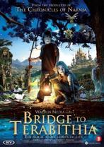 Bridge To Terabithia, Cd's en Dvd's, Verzenden, Nieuw in verpakking