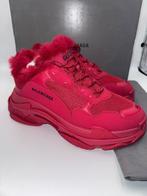 Balenciaga - Triple S - Sneakers - Maat: EU 44 - Nieuw met, Kleding | Heren, Schoenen, Nieuw