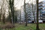 Te Huur 3 Kamer Appartement Sandenburg In Haarlem, Direct bij eigenaar, Noord-Holland, Appartement, Haarlem