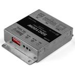 SDC100W sirene met NL toon, Ophalen of Verzenden, Nieuw