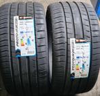 265/30r20 94Y XL Davanti protoura sport Nieuwe banden, Ophalen, 265 mm, Nieuw, Band(en)