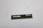 HPE 664692-001 geheugenmodule 16 GB 1 x 16 GB DDR3 1333 MHz, Verzenden, Zo goed als nieuw