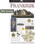 Capitool reisgidsen: Frankrijk / Capitool reisgidsen, Boeken, Reisgidsen, Verzenden, Gelezen, John Ardagh