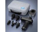 NorthGun Pro - Massage Gun - Krachtige Diepe Spiermassage, Verzenden, Nieuw