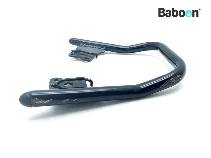 Duo Beugel Honda Navi 110 2016 - 2022 (NVA110), Motoren, Onderdelen | Honda, Gebruikt, Verzenden