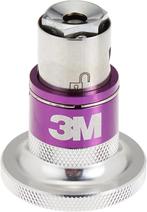 3M 33271 Quick Connect Adapter M14 - PURPLE EDITION, Ophalen of Verzenden, Nieuw