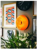 IKEA - Sabine Marcelis - Globe tafellamp - Varmblixt - Glas