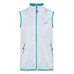 -71% Regatta  Regatta Dames bodywarmer  maat 40, Kleding | Dames, Bodywarmers, Verzenden, Nieuw, Wit