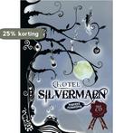 Hotel Silvermaen 9789492337146 Marieke Frankema, Boeken, Verzenden, Gelezen, Marieke Frankema
