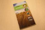 9789087400361 . Titel:  Veldgids voor het platteland, Boeken, Verzenden, Nieuw