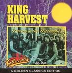 cd - King Harvest - Dancing In The Moonlight, Verzenden, Zo goed als nieuw