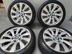 BMW 1 serie F20 F21 17 inch zomerbanden 381 zgan, Auto-onderdelen, Banden en Velgen, Banden en Velgen, Nieuw, 17 inch, Personenwagen