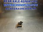 Opel bobine voor CIH motor 4 cilinder, gebruikt artikel., Verzenden, Gebruikt, Opel