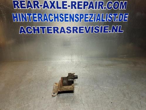 Opel bobine voor CIH motor 4 cilinder, gebruikt artikel., Auto-onderdelen, Motor en Toebehoren, Gebruikt, Opel, Verzenden