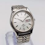 Seiko - Lord Matic - Zonder minimumprijs - 5606-7070 - Heren