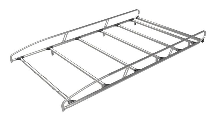 RVS Imperiaal Renault Master 2010-2024  Equinox, Auto diversen, Dakdragers, Verzenden