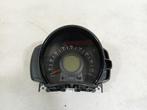Cockpit Toyota Aygo  1.0 69342430U, Ophalen of Verzenden, Gebruikt, Toyota