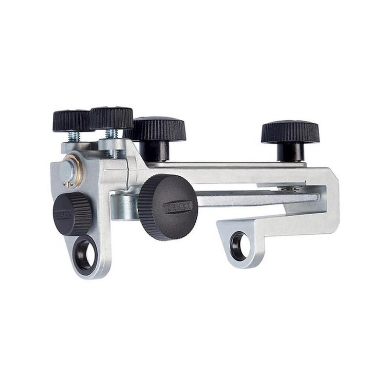 Tormek Slijpmal voor beitels en messen – precisie en fijn., Doe-het-zelf en Verbouw, Gereedschap | Slijpmachines, Nieuw, Ophalen of Verzenden