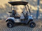 Golf Cart RC-G1.0 golfkar 2024, Nieuw, Golfkar, Overige merken