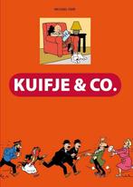 Kuifje & Co. 9782874241772 Michael Farr, Verzenden, Gelezen, Michael Farr