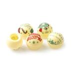 Dobla Truffelkogels Kerst (252 stuks), Verzenden, Nieuw