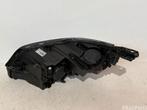 Peugeot 3008 5008 II LED rechter koplamp rechts 9810478080, Auto-onderdelen, Verlichting, Ophalen, Gebruikt