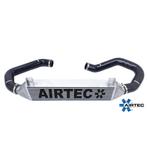 Airtec Upgrade Intercooler Kit Volkswagen Scirocco III 2.0 T