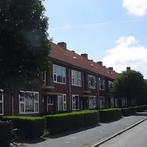 Kamer met Balkon in Wierden gevonden in Wierden, 35 tot 50 m², Overige regio's
