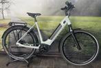 PRACHTIGE Gazelle Ultimate C8+ Elektrische Damesfiets 500WH, Fietsen en Brommers, Elektrische fietsen, Ophalen of Verzenden, 50 km per accu of meer