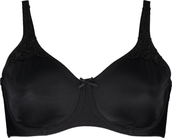 Hunkemöller - Maat 85G Niet-voorgevormde BH Minimizer full, Kleding | Dames, Ondergoed en Lingerie, Verzenden