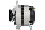 Dynamo / Alternator RENAULT TRAFIC (2.5 D,2.5 D 4x4), Ophalen of Verzenden, Nieuw