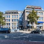 appartement in Deventer gevonden voor €912,- pm, Huizen en Kamers, Huizen te huur, Appartement, Direct bij eigenaar, Deventer