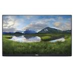 Dell P2419H | 24 zonder standaard, Computers en Software, Monitoren, Ophalen of Verzenden, Gebruikt, Dell