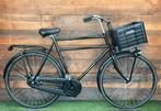 BSP Export 28inch 65cm | Refurbished Bike, Versnellingen, Gebruikt, Ophalen of Verzenden