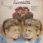 LP gebruikt - The Everly Brothers - The Everly Brothers..., Verzenden, Zo goed als nieuw