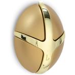 Spinder Design kapstok Tick - goud/goud, Huis en Inrichting, Verzenden, Nieuw