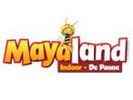 Geldige Mayaland Korting:(Uitverkoop: 2022)
