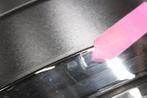 Handmixerset 1600W CR 4623 Camry, Verzenden, Zo goed als nieuw