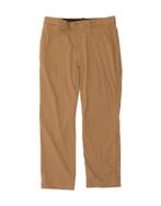 NIKE Mens Dri Fit Standard Fit Straight Chino Trousers W34, Verzenden, Nieuw